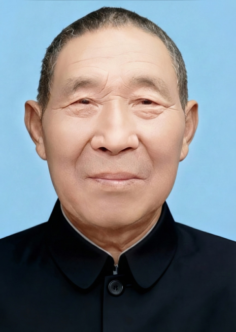 全脸肤色修复一样五官不变预览效果