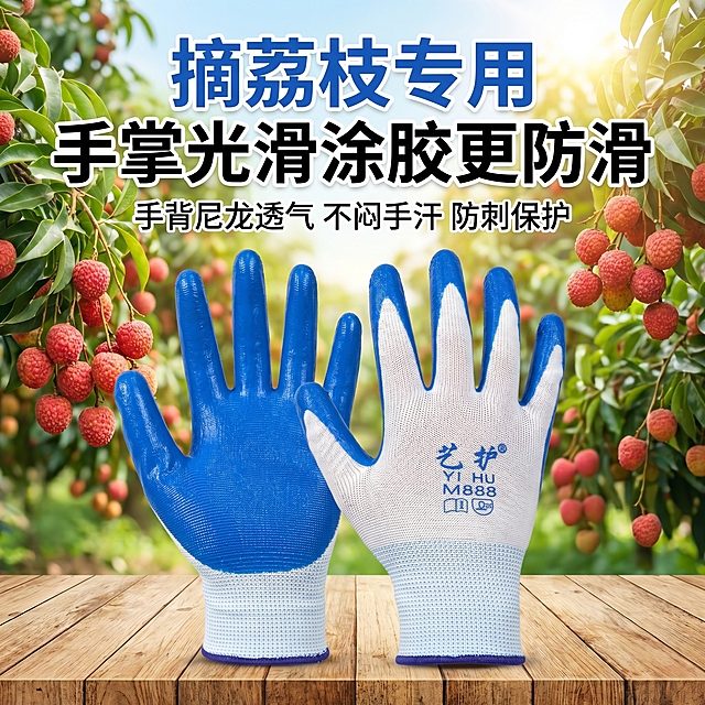 再帮我生成8张详情页