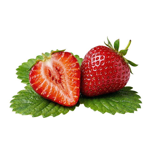 去掉飞溅的水滴