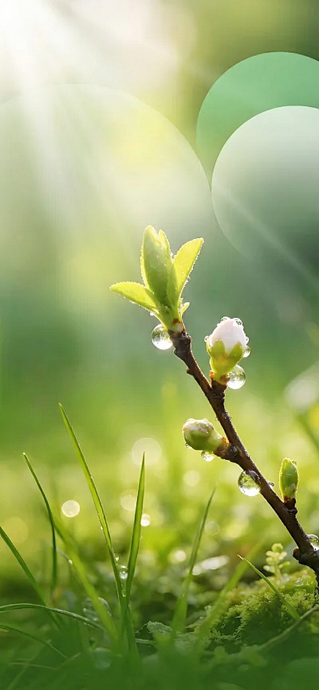 去掉logo和图中的所有文字，留下背景