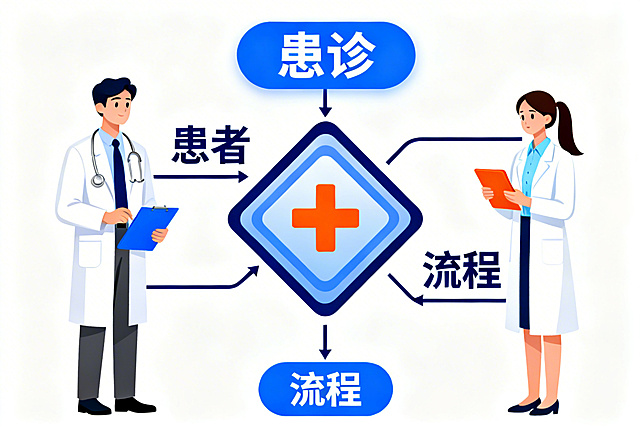 基于参考图生成相似图