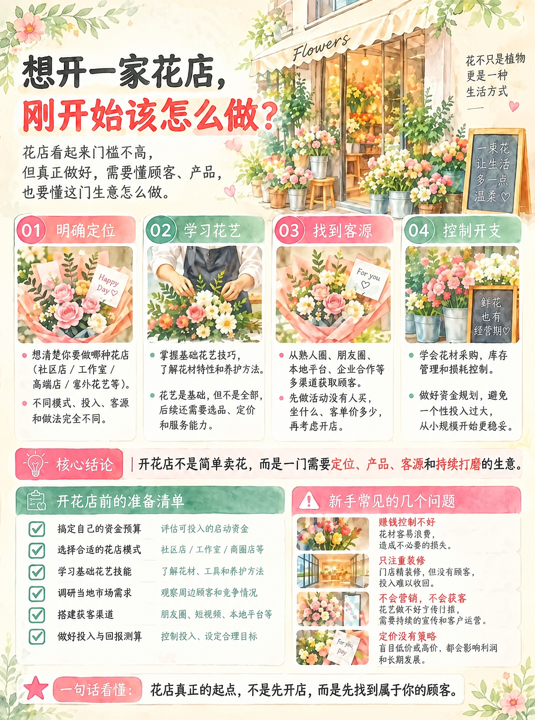 去掉图片顶部左上角的"每天拆透一个行业"文字、右上角的"NO.… - 图片创意预览