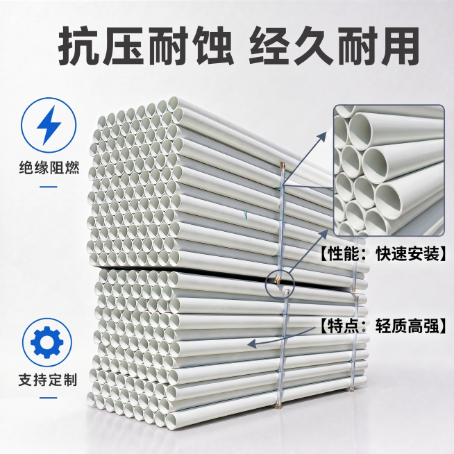 放大的那块盖一下不要有铁架子预览效果