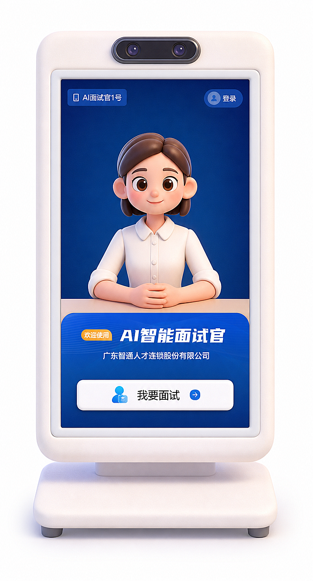 参考第一张图片的卡通3D风格，将第二张图片的内容转换为相同的3D卡通风格，保留所有原始界面文字和布局