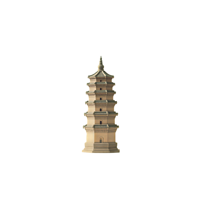 预览效果