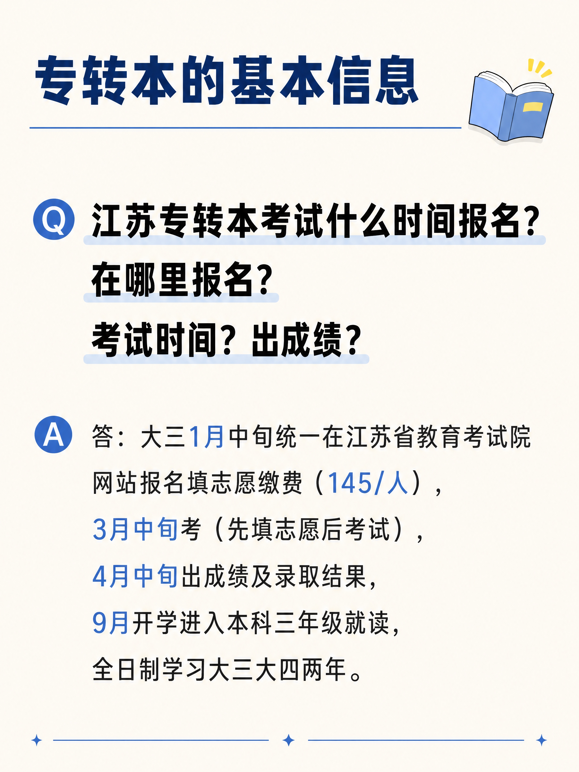 小红书3:4竖版图文笔记，ins清新简约风格，版式精美，小红书… - 图片创意预览