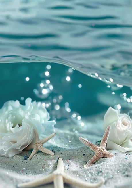 去掉图中文字预览效果