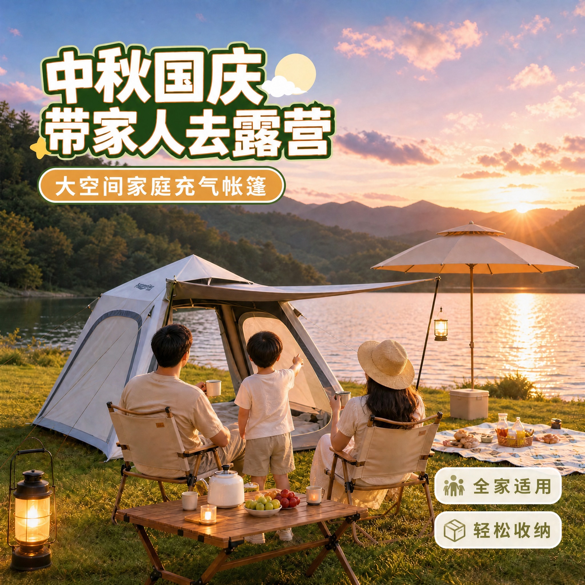 稿定 AI 图片作品 - 图片创意预览