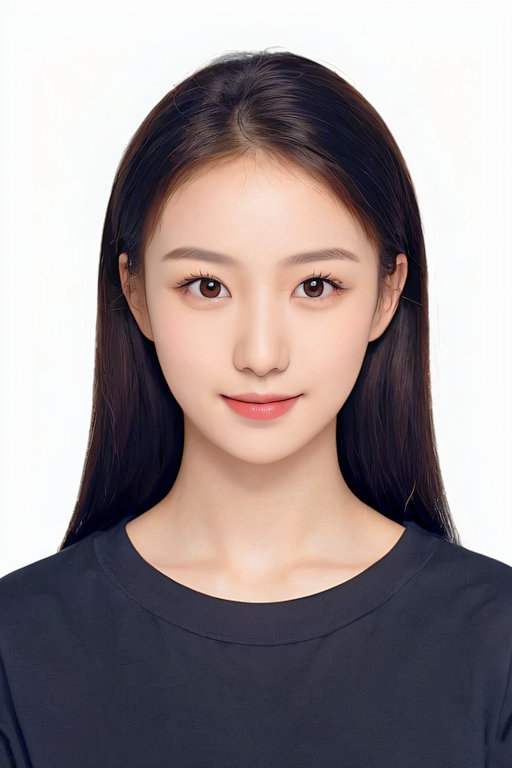 模板预览图