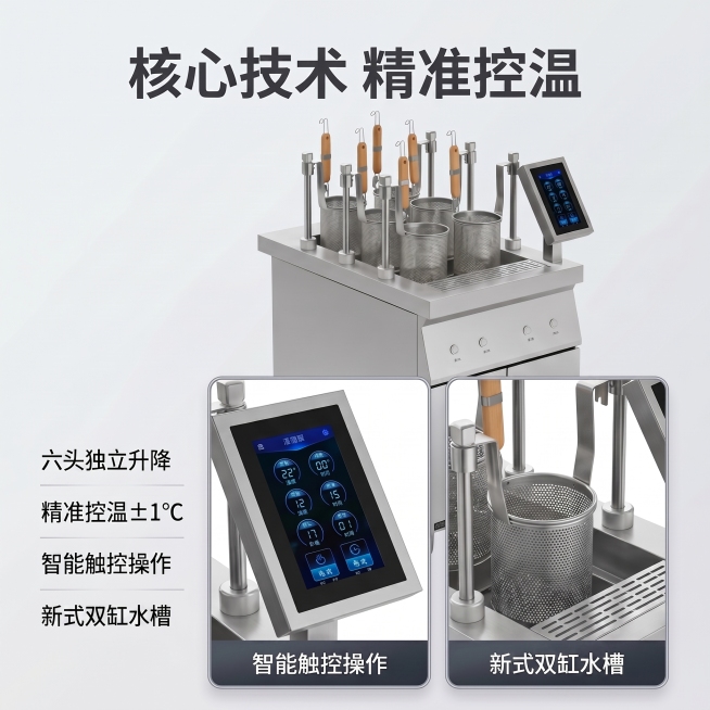 预览效果