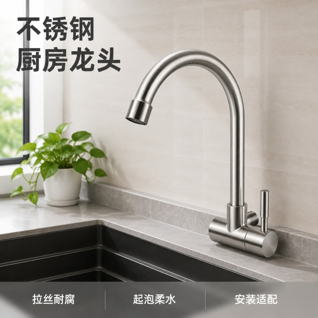 使用电商主图技能生成3张比例1:1的电商主图，适配平台为淘宝/天猫，商品为「图片1」，商品卖点为 ，预览效果