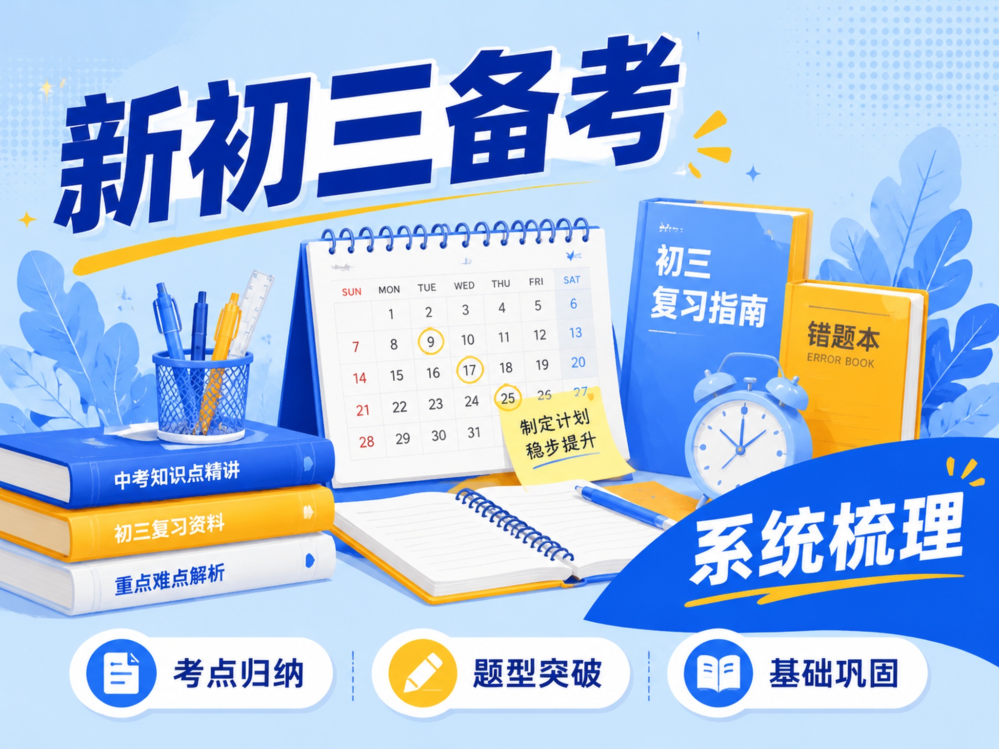 「图片1」根据图片风格，再给出6张4:3比例素材图，每张图的主… - 图片创意预览