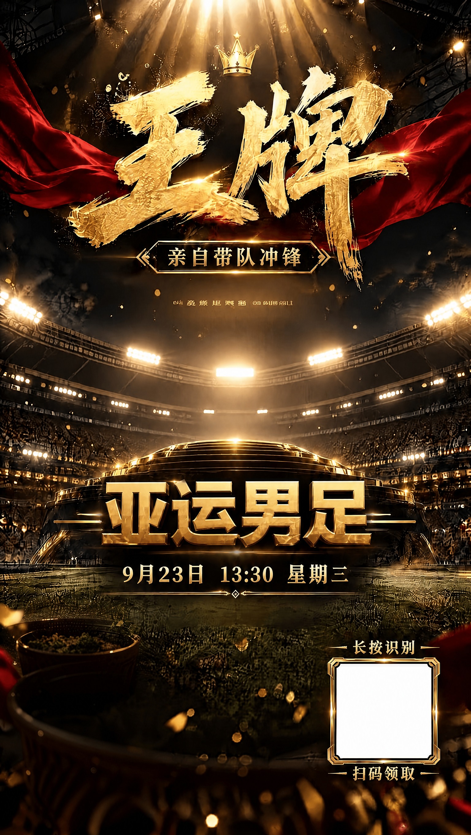 稿定 AI 图片作品 - 图片创意预览
