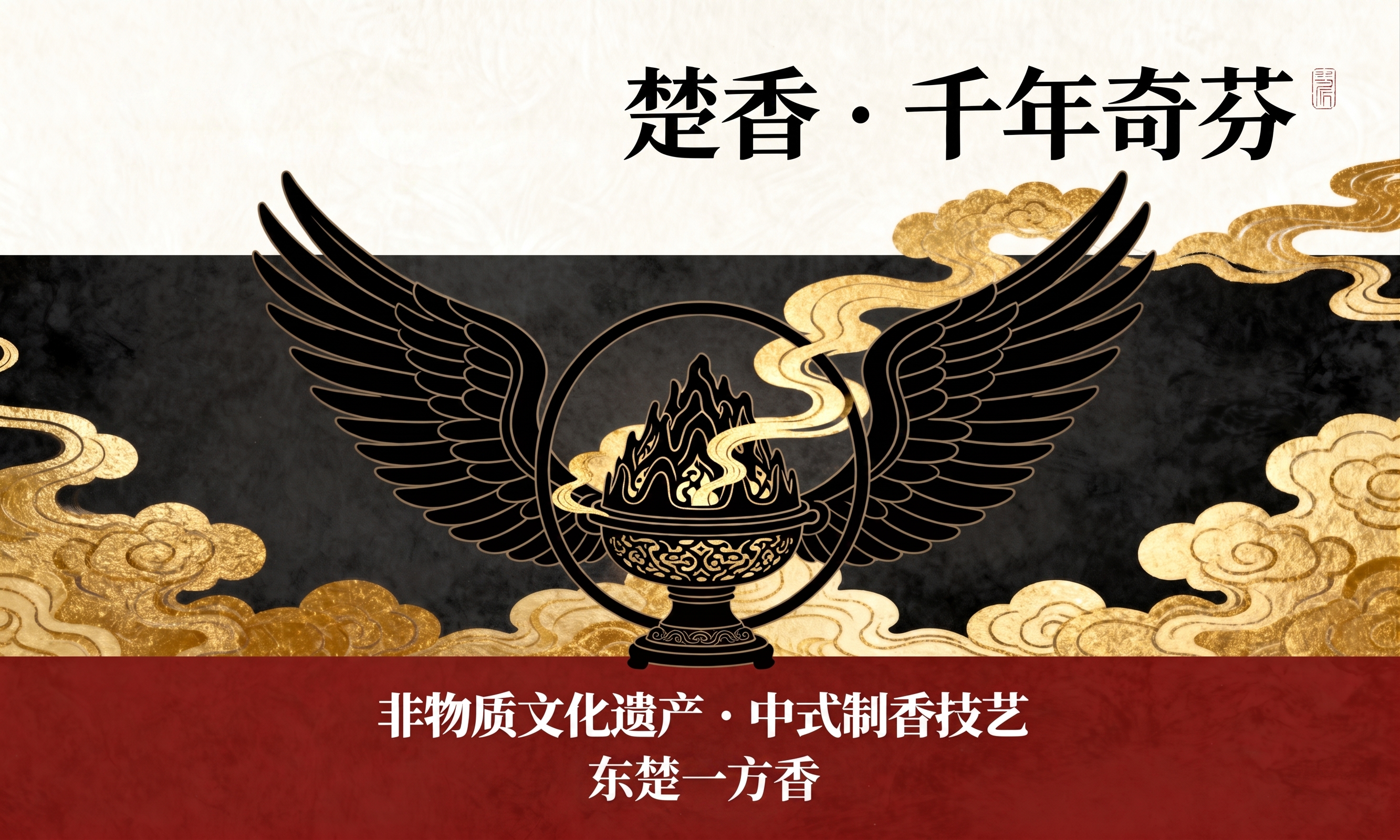 稿定 AI 图片作品 - 图片创意预览