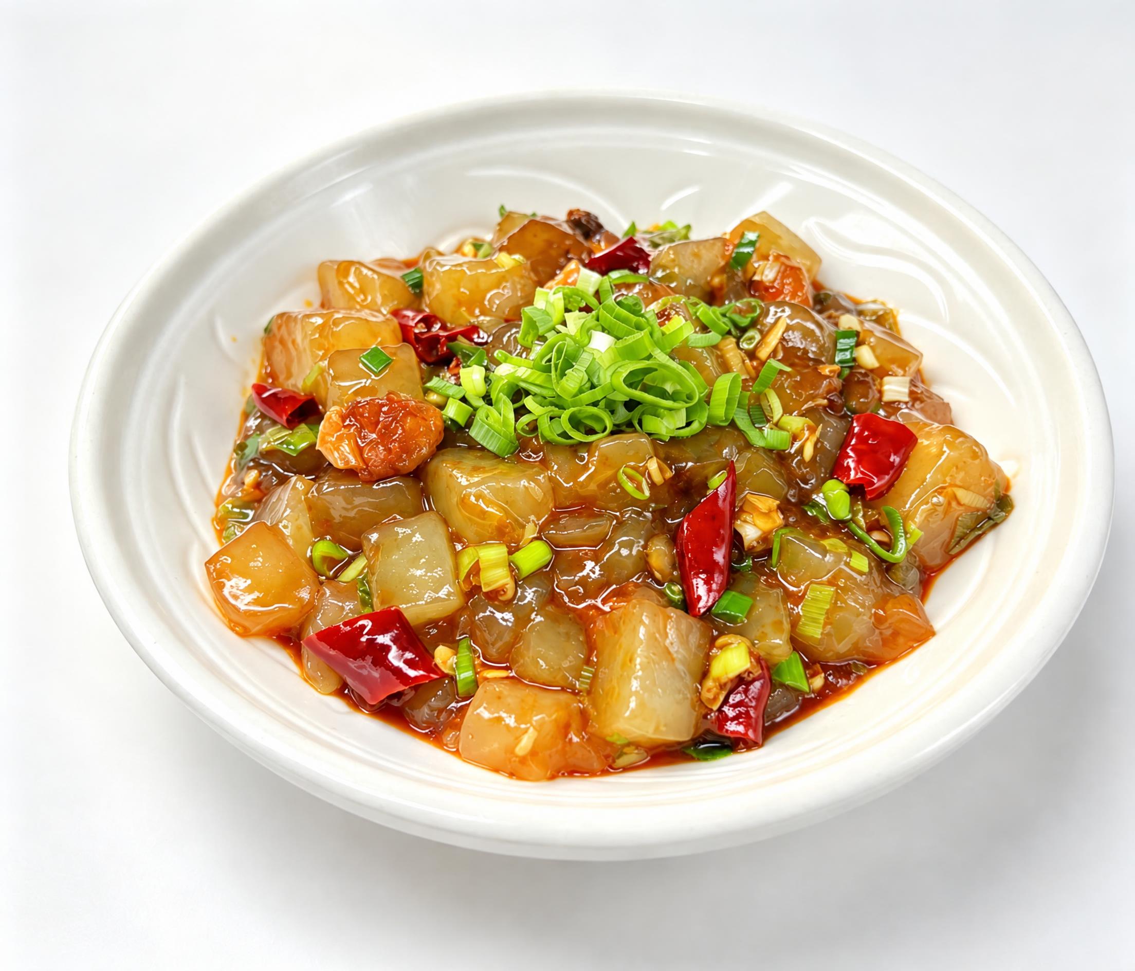 去除图片右下角的“豆包AI生成”水印，保持图片其他部分完全不变… - 图片创意预览