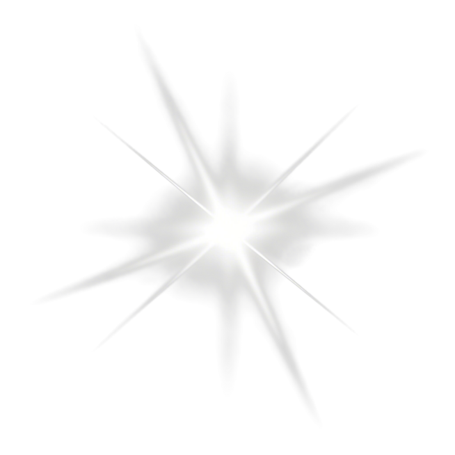 移除图片中所有的花瓣网水印，保留原图的星芒光效和深灰背景，保持画面干净无损预览效果