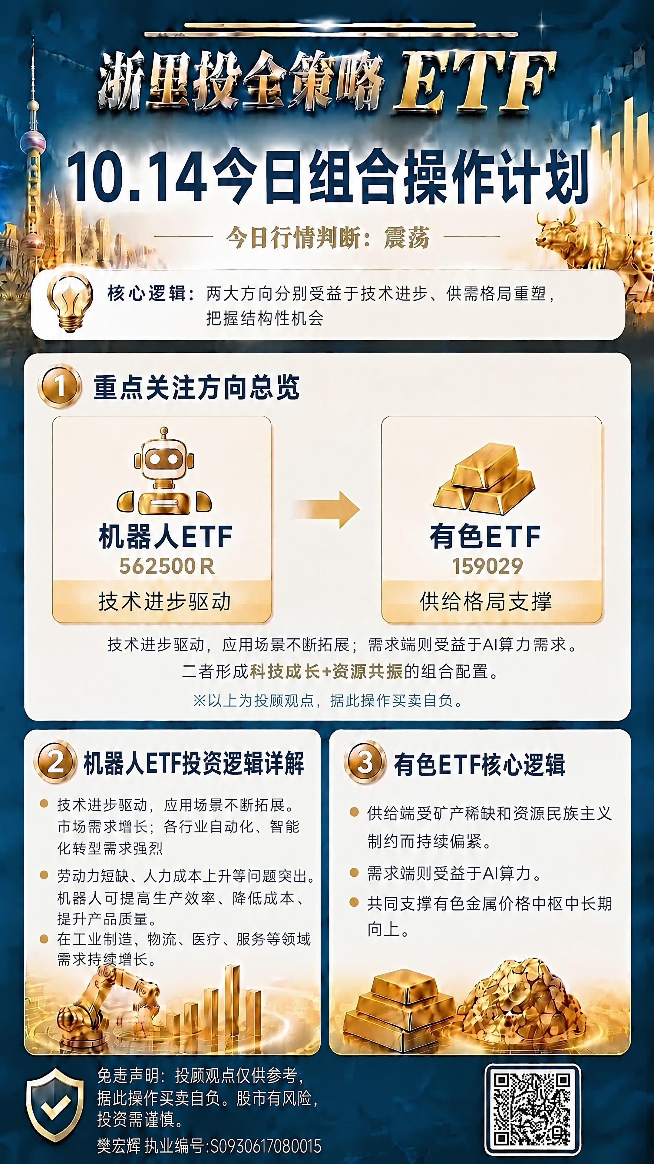 保持整张图片的模板、版式、构图、配色、装饰元素、图标和配图完全… - 图片创意预览