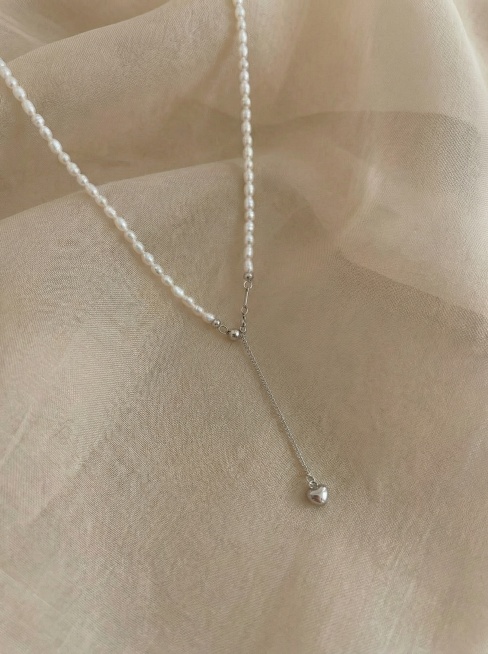 将图片比例调整为3:4预览效果