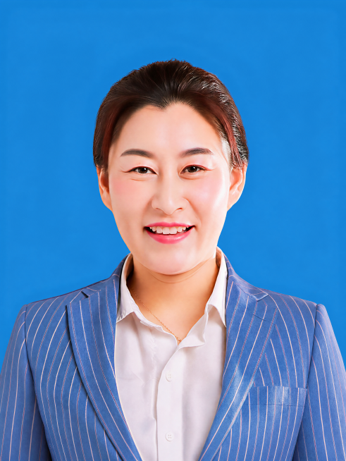 保持原内容和底色不变，调整画面尺寸为2000×2667预览效果
