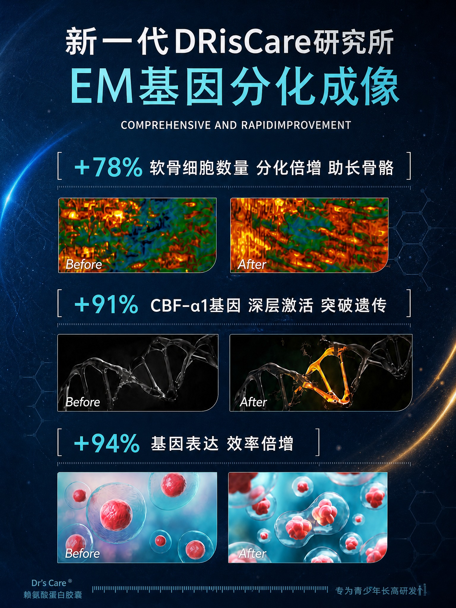 稿定 AI 图片作品 - 图片创意预览