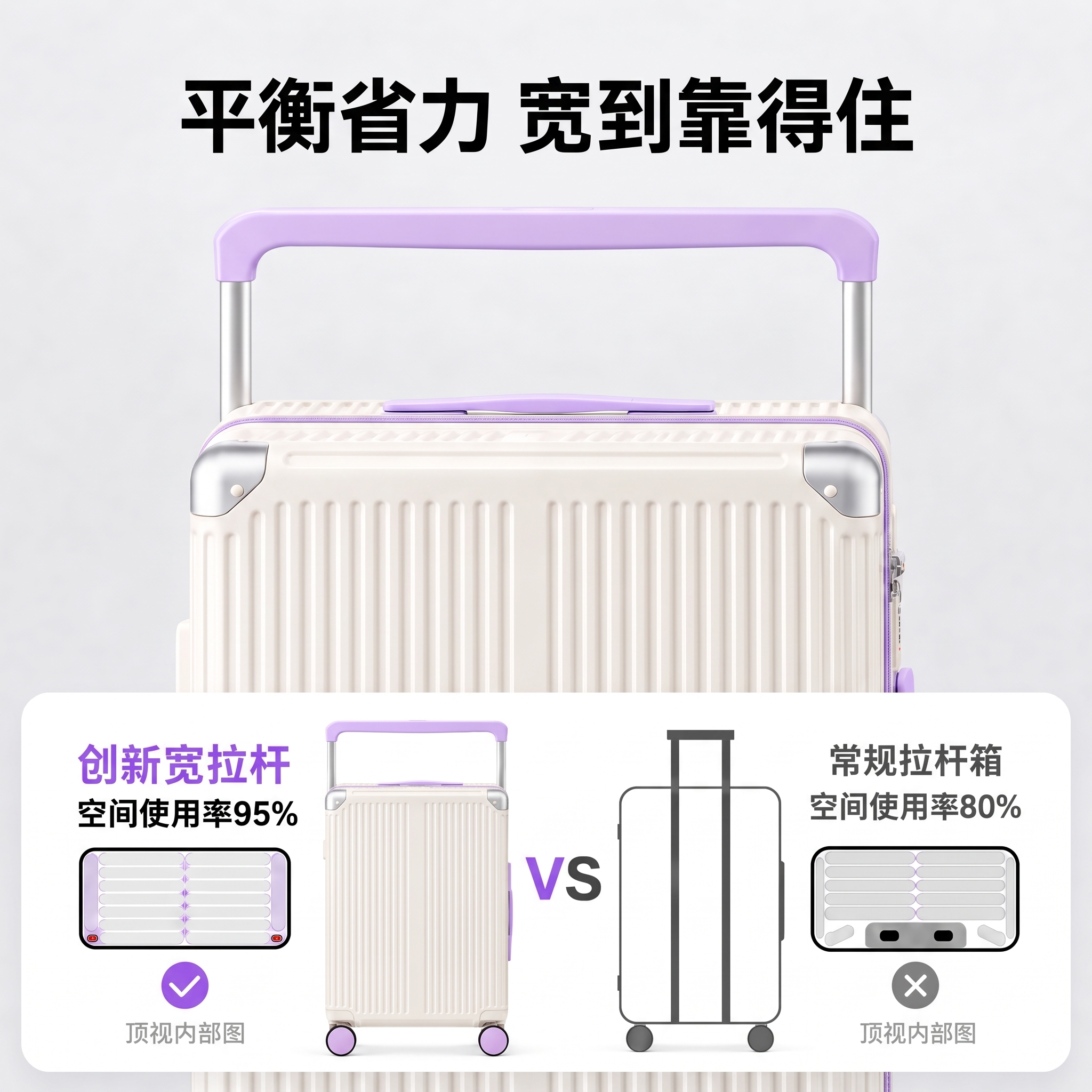 帮我把尺寸改变成800*800不变形、不裁切，不补白 - 图片创意预览
