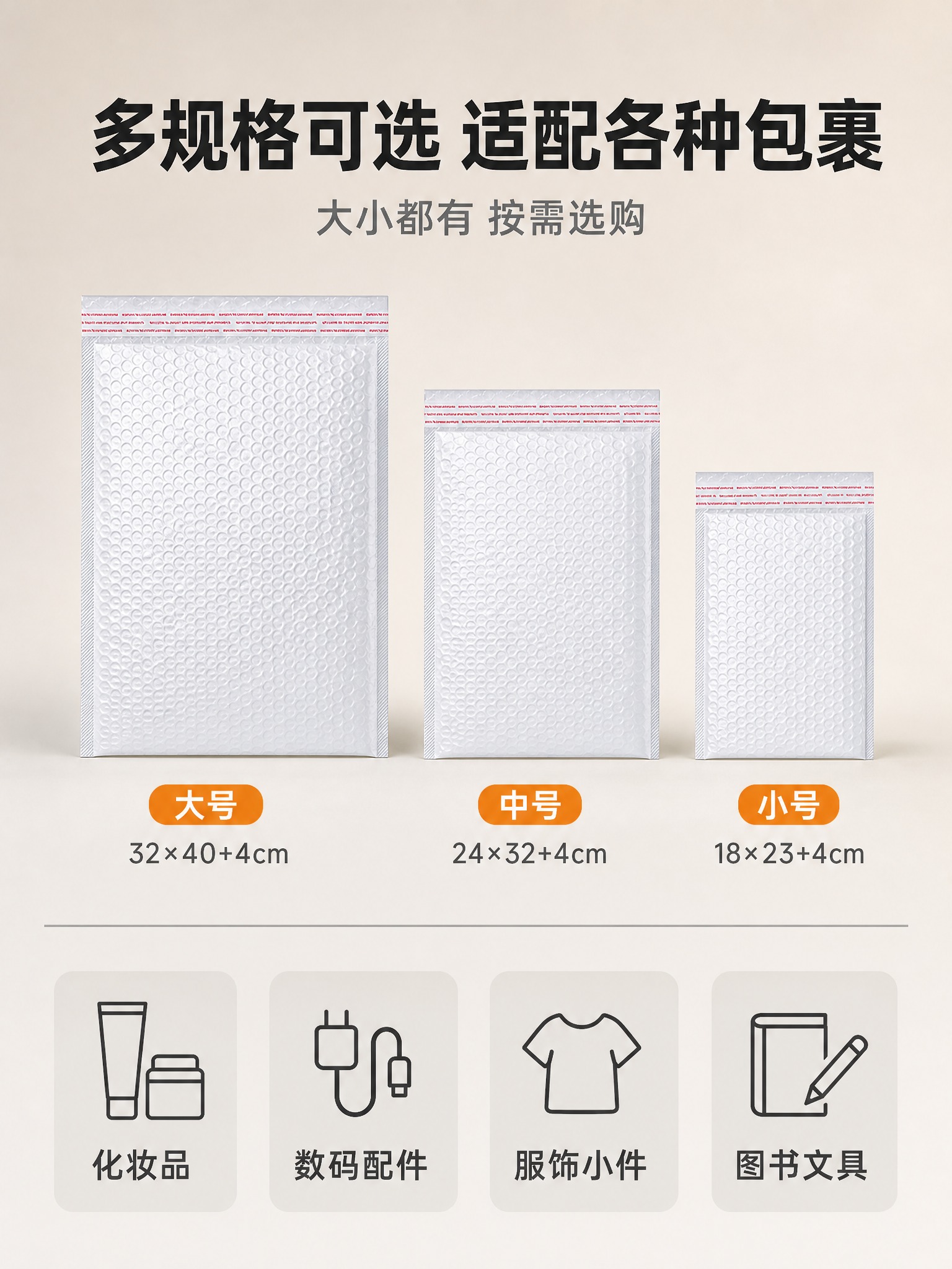 [主图-5] 规格与多用途展示 帮助用户决策 [统一基调] 淘… - 图片创意预览