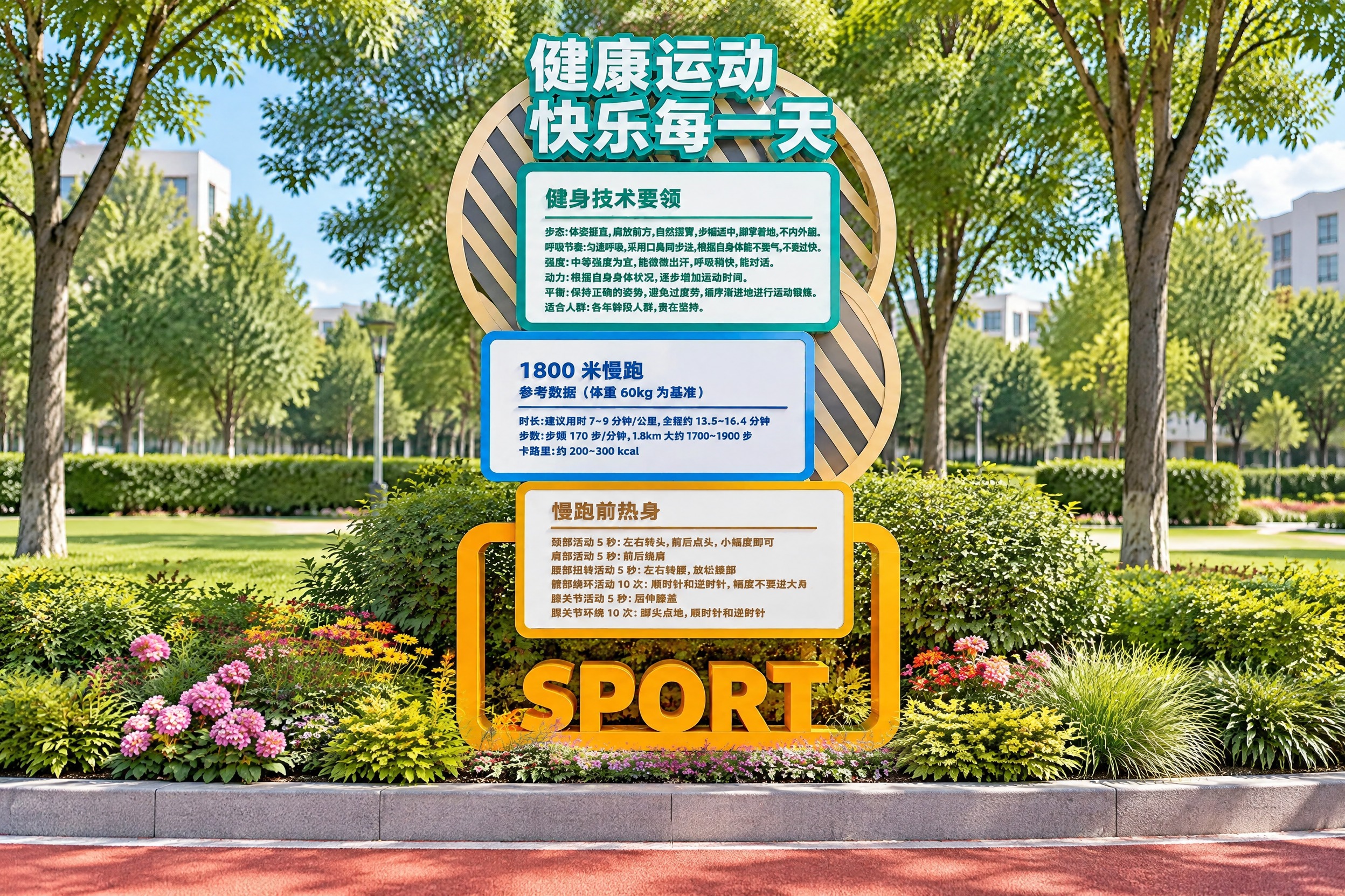 切换为正面视角，雕塑正对镜头，正面平视角度，完整展示雕塑正面的… - 图片创意预览