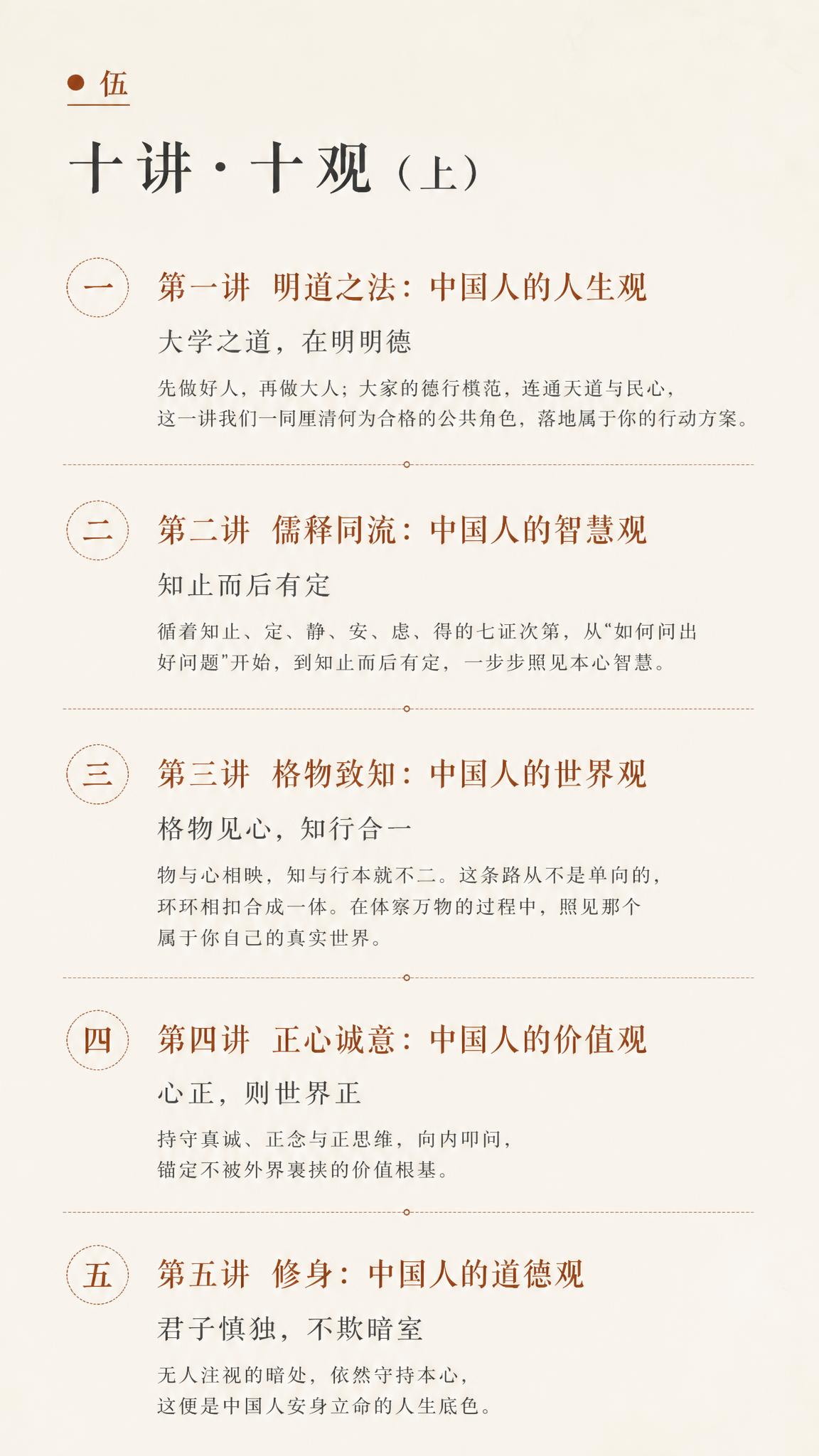 [商品] 使用【图1】的版式设计，完全保留原图的米白宣纸底色、… - 图片创意预览