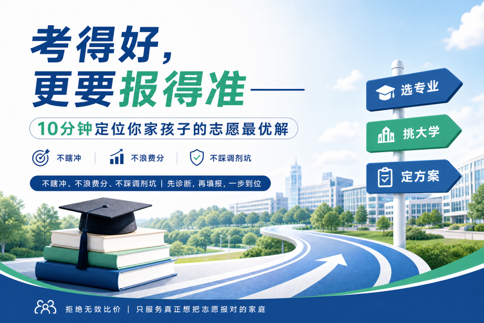 未命名(1)预览效果