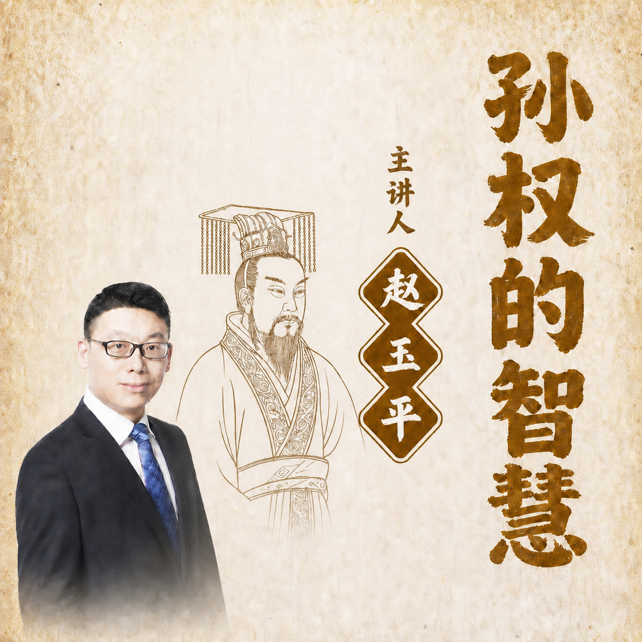 基于这张图片进行修改：整体提亮画面，增加亮度和通透感，让画面更… - 图片创意预览