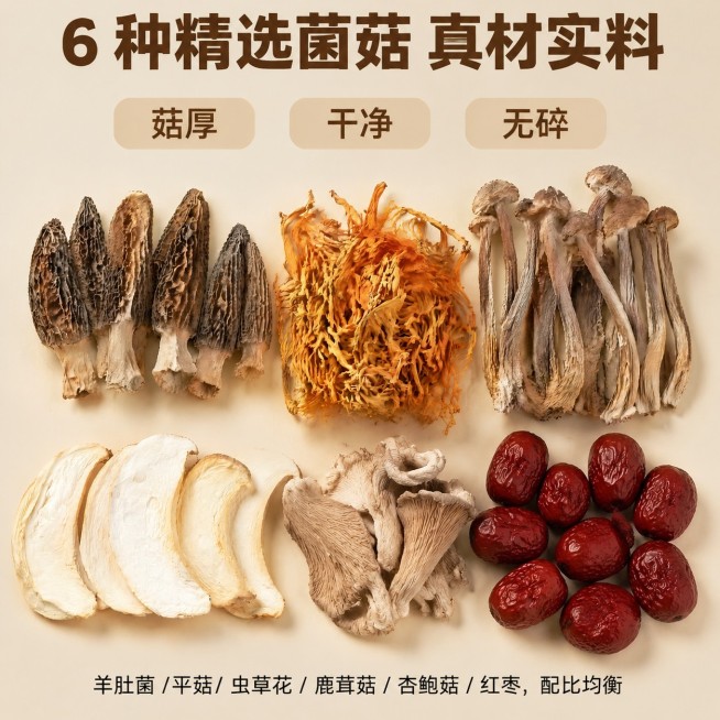 预览效果
