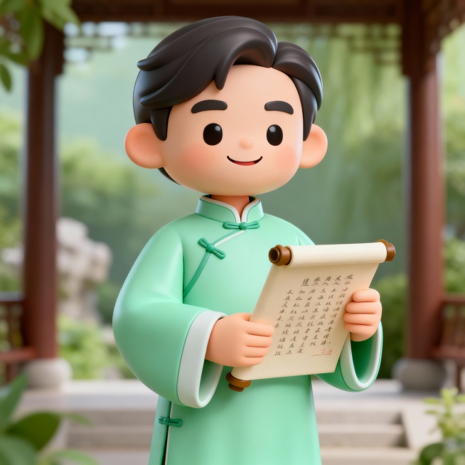 重新生成预览效果