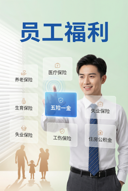 预览效果