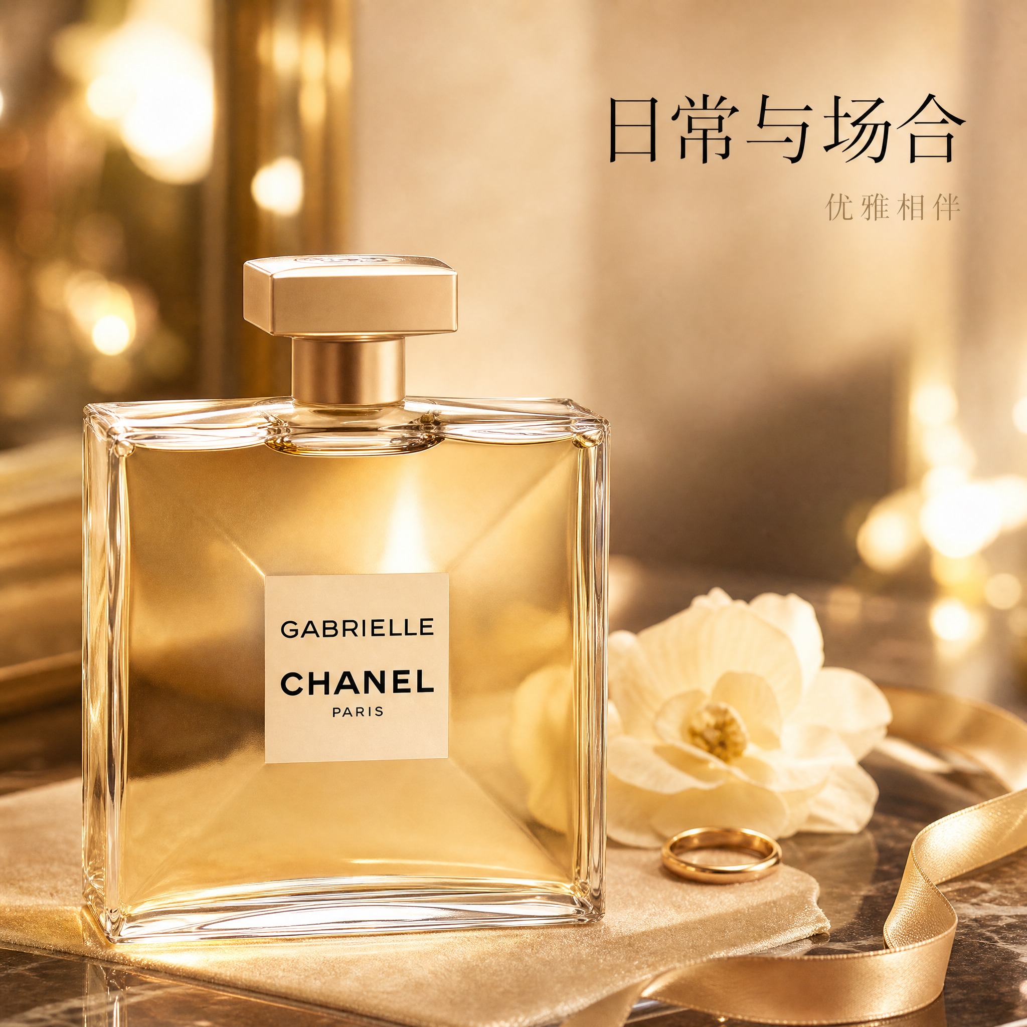 [主图-6] 日常与场合氛围：唯一任务是呈现产品在日常生活与正… - 图片创意预览