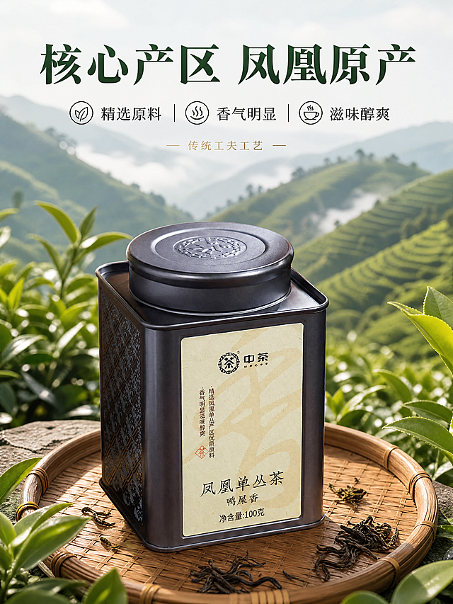 「图片1」更换背景并加上营销文案，做拼多多主图用，800*800和750*1000的各5张，国潮风格