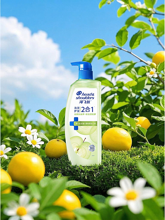 把第二张的产品替换成第一张的产品