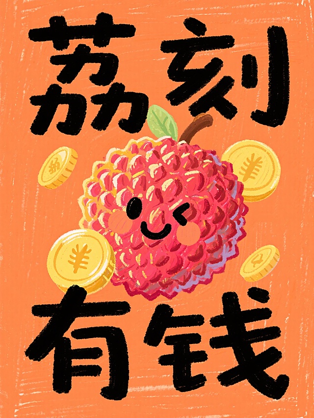 这个很好看，有感觉