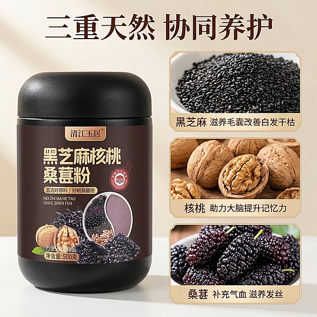 确认