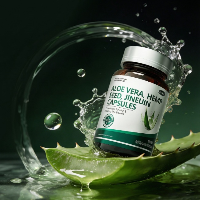 帮我把水柱虚化一点预览效果