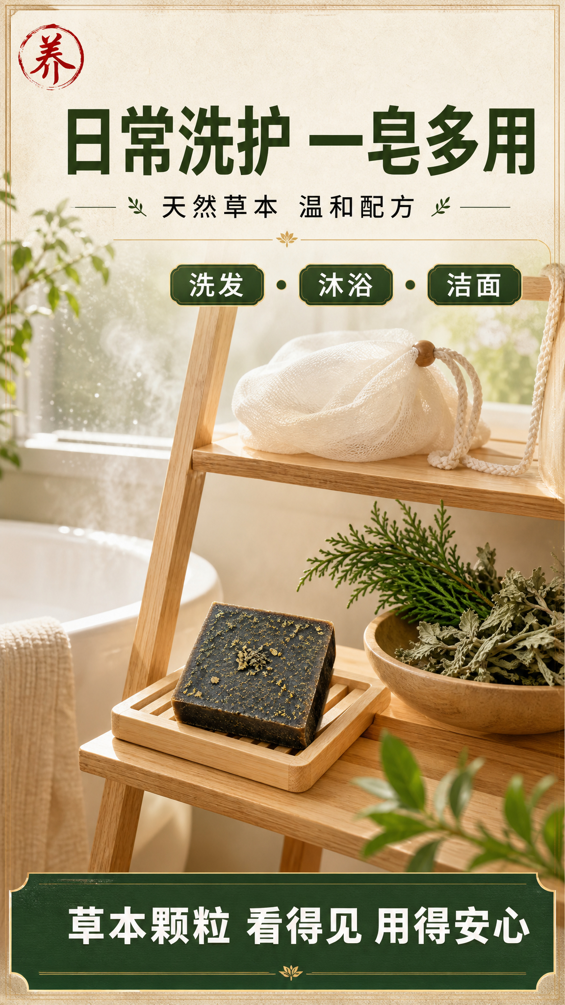 [商品] 使用【图2 https://gdesign-dam-… - 图片创意预览