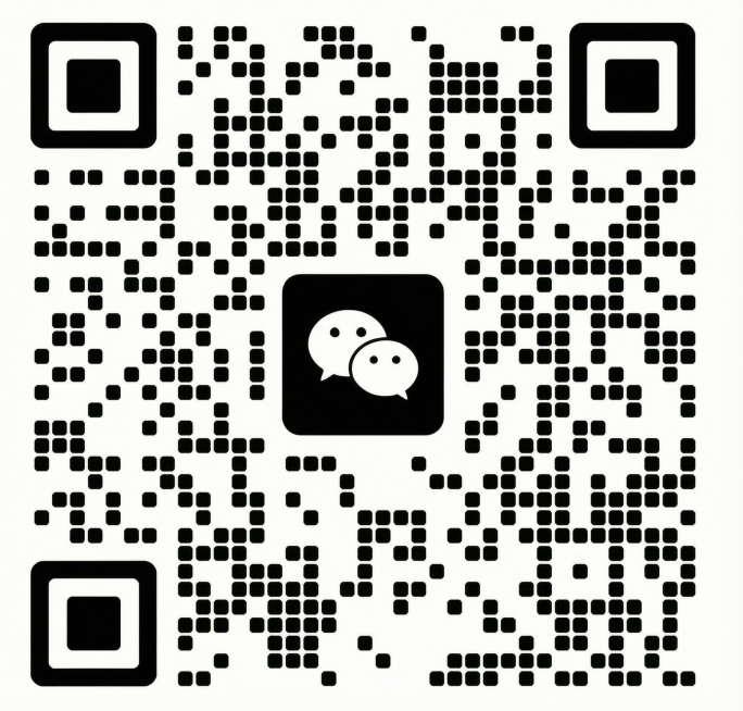 去除图片右下角的水印，保持图片其他内容不变预览效果