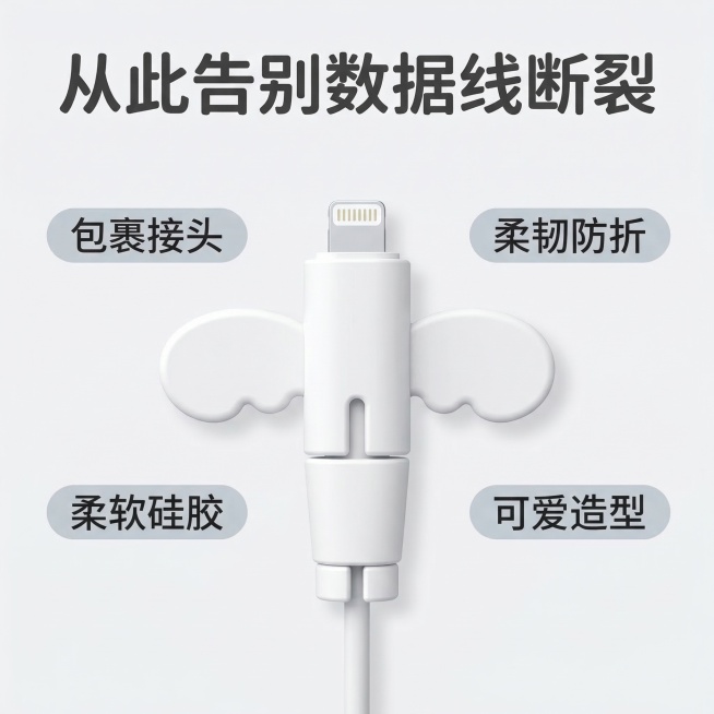 [垫图] https://gdesign-dam-hz.dancf.com/35838865731869716/0aa2d881da2b40f6b44e4204c307be70.jpg
[主图主题]预览效果