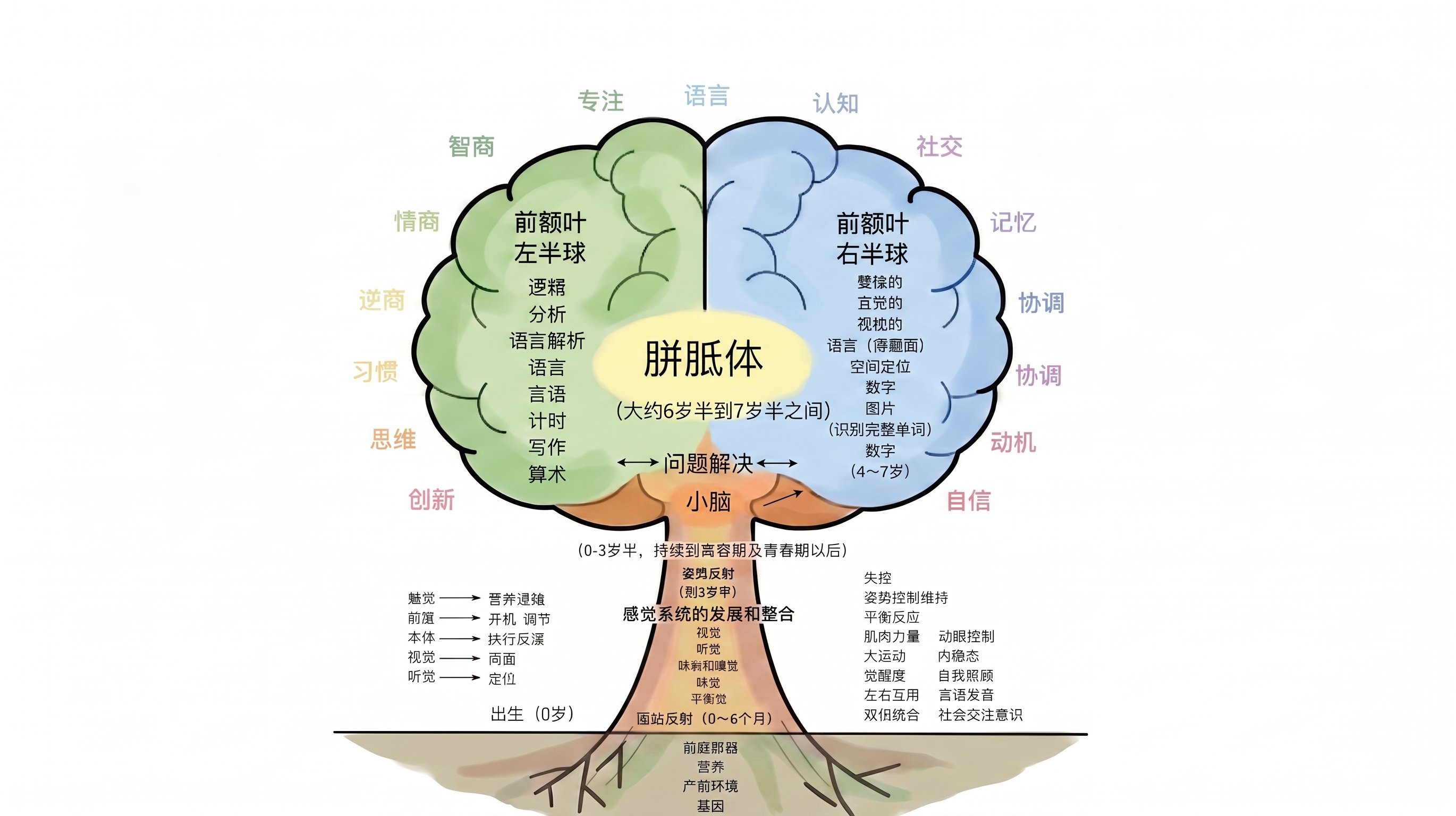 稿定 AI 图片作品 - 图片创意预览