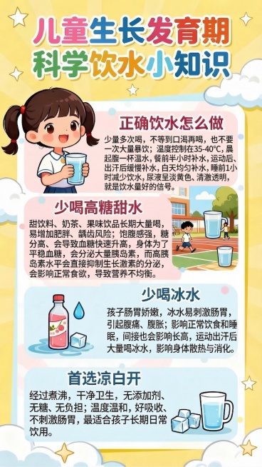 预览效果