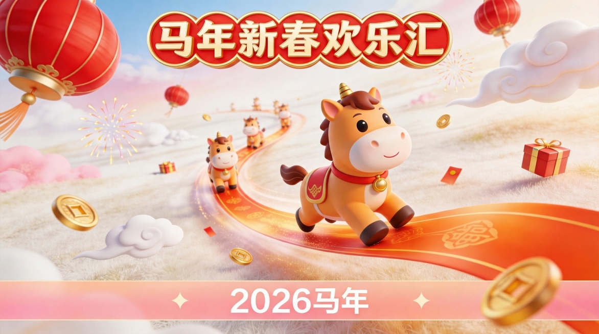 预览效果