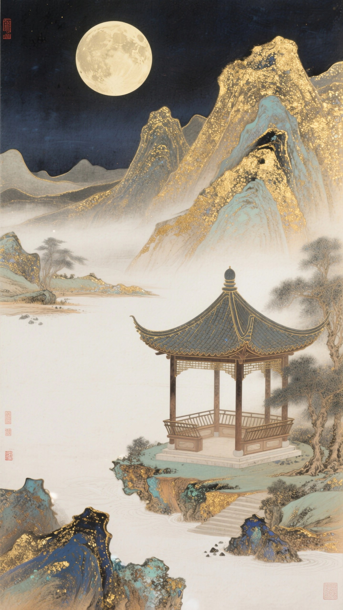 结果图