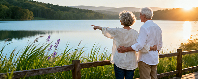 基于参考图生成相似图
