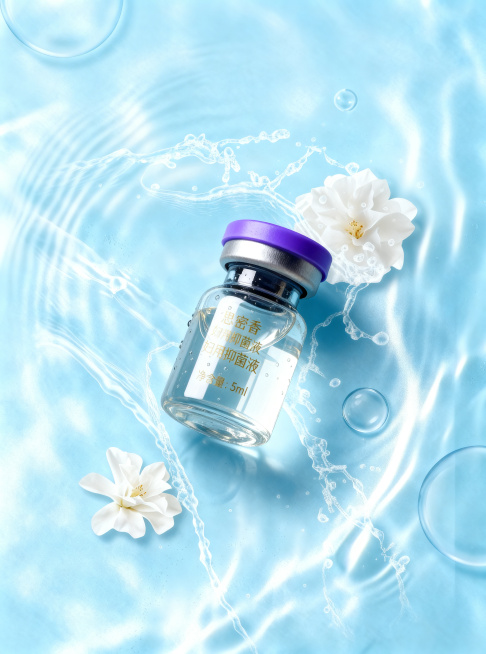 「图片1」「图片1」替换图中产品图2产品瓶子不变预览效果