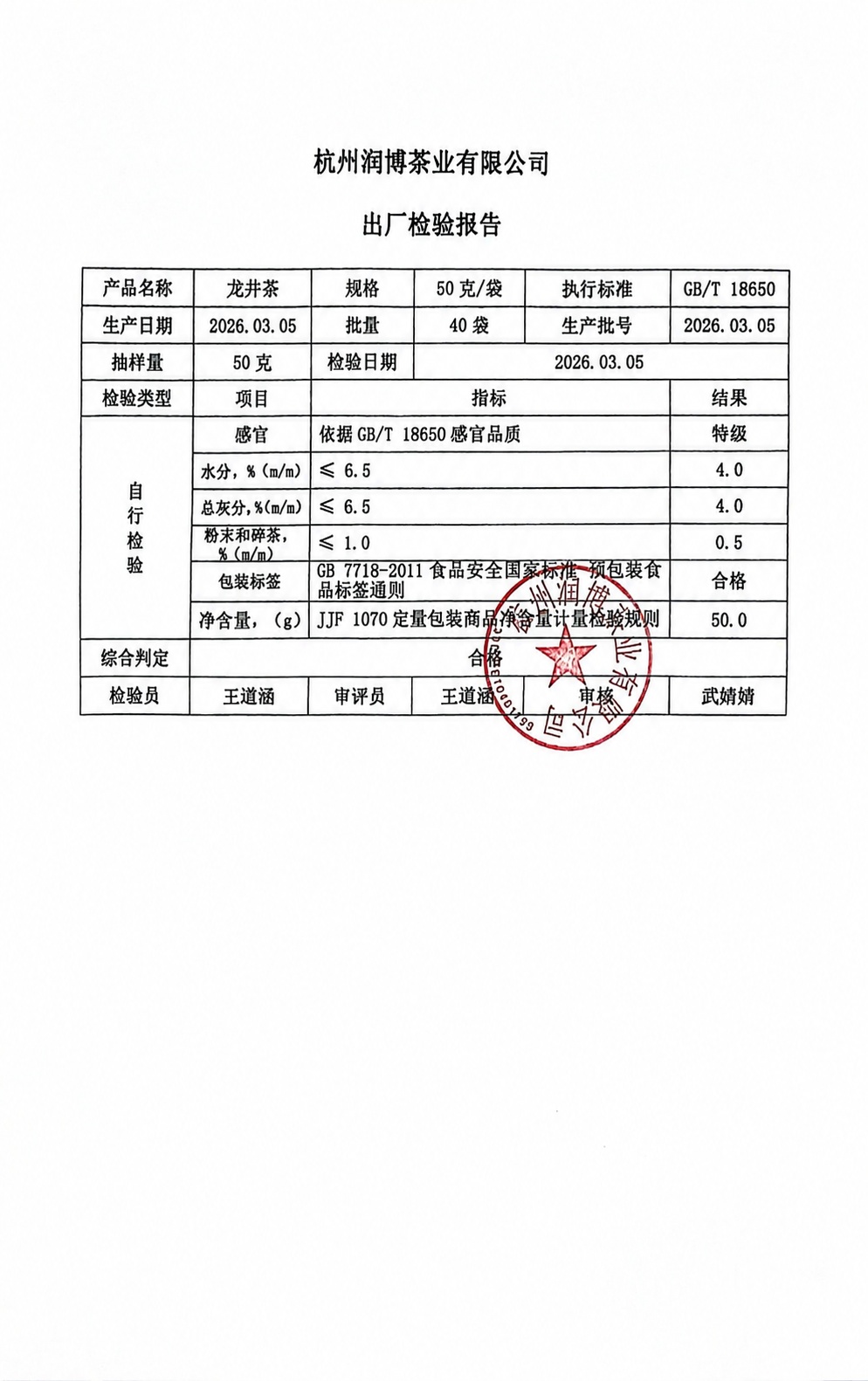 将图片中所有的“盒”字替换为“袋”字，包括“50克/盒”改为“… - 图片创意预览