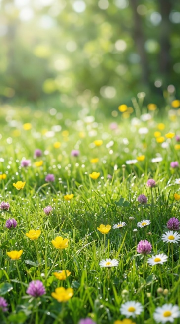 把产品图去掉预览效果